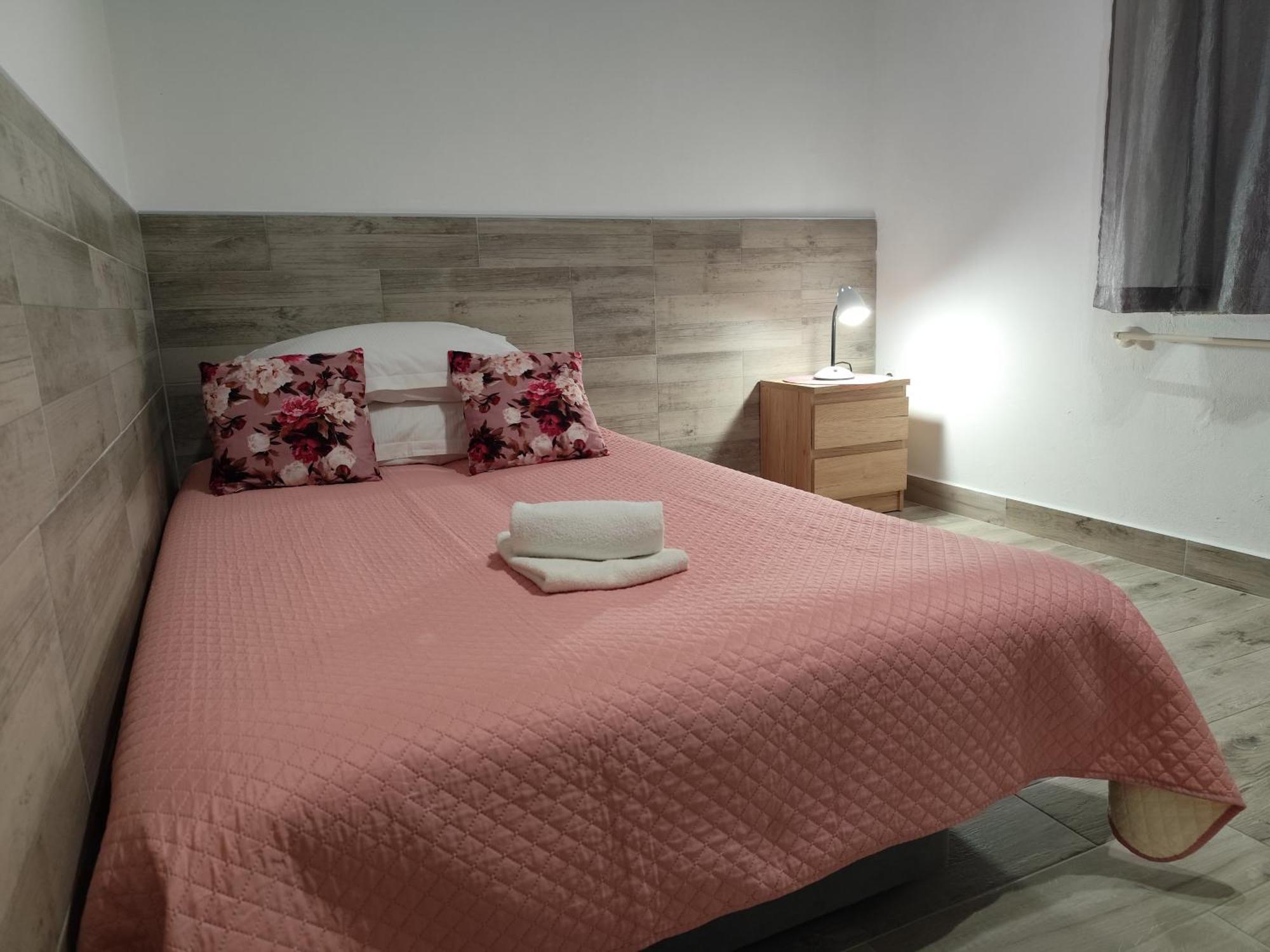 Apartman Nino Rijeka Exterior foto